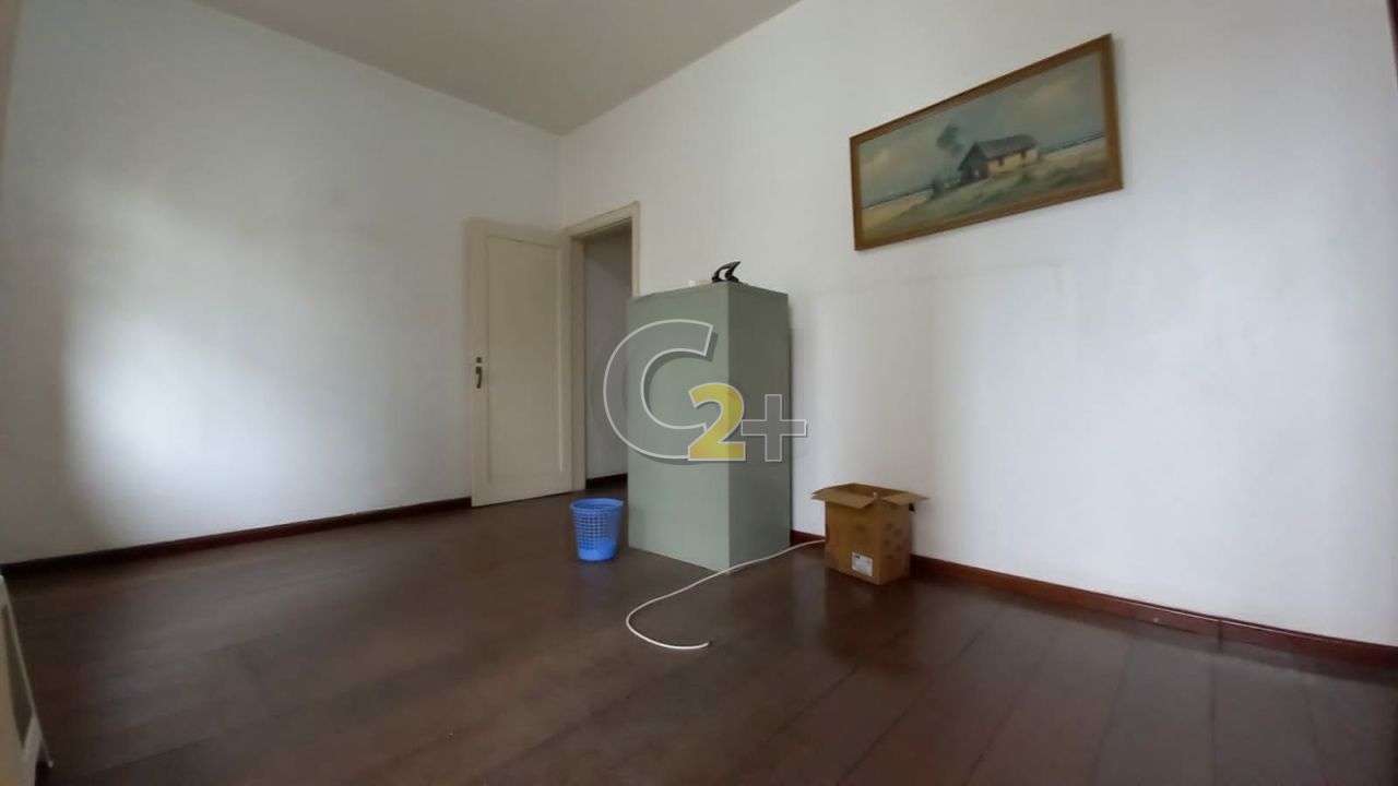 Foto 32 - CC31512