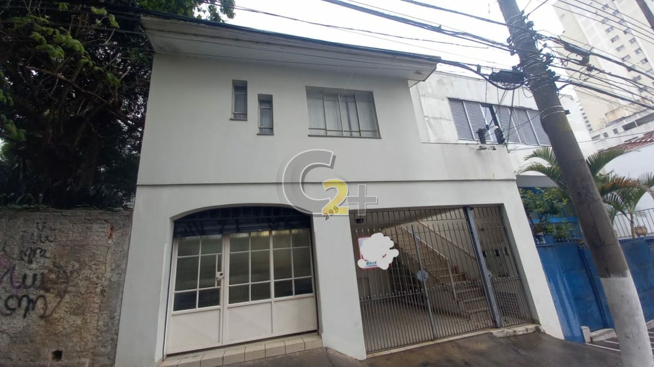 Foto 6 - CC31512