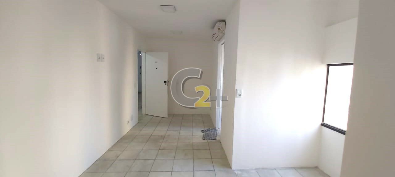 Conjunto Comercial