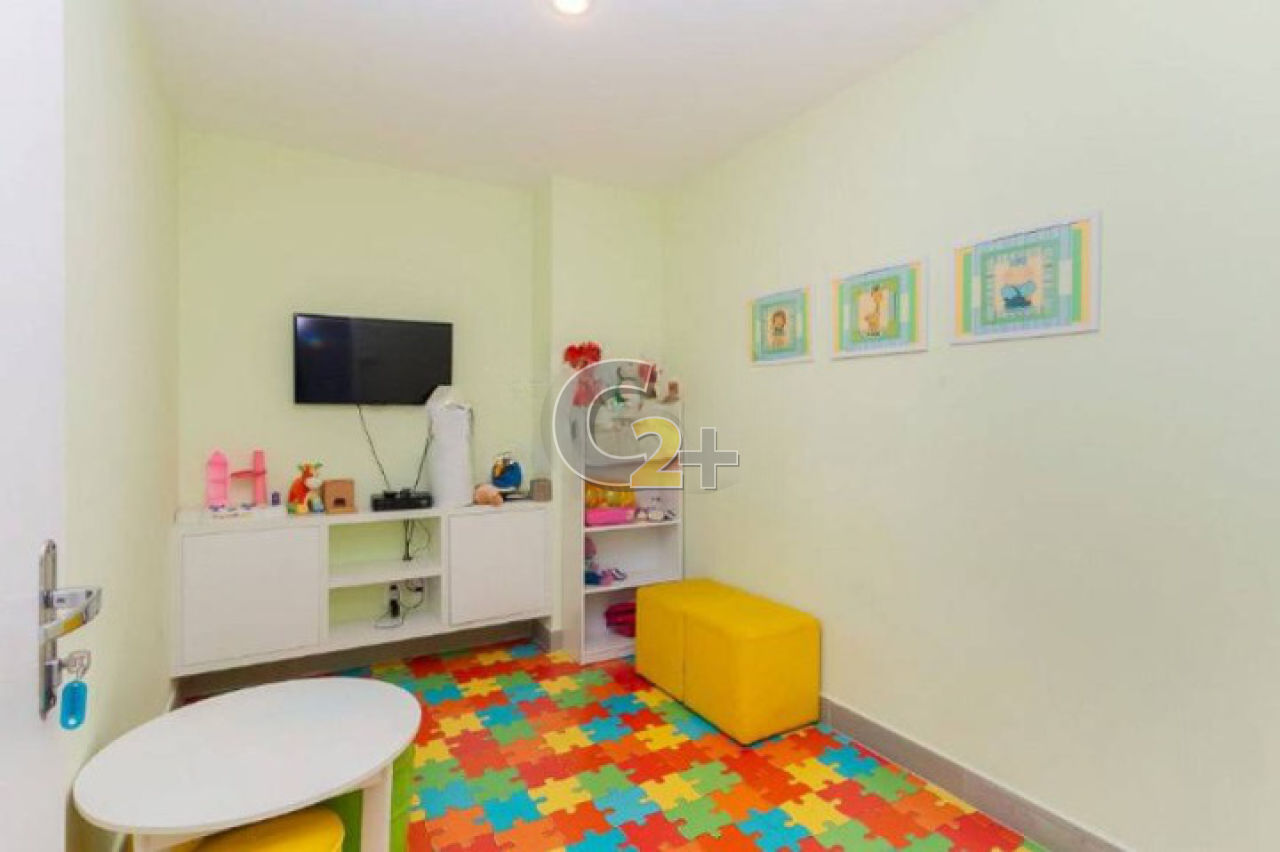 Foto 23 - CC31532