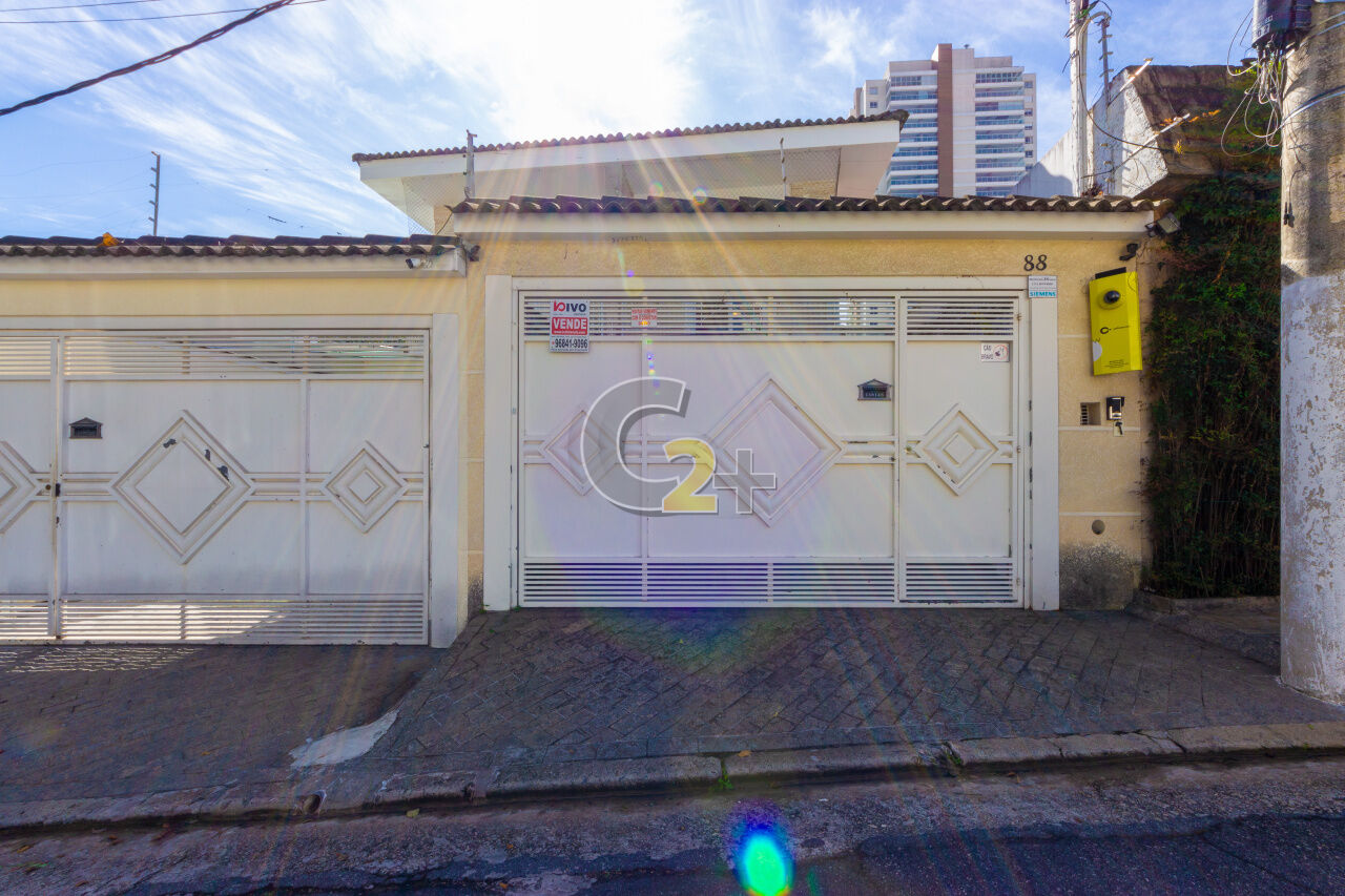 Foto 30 - CC31540