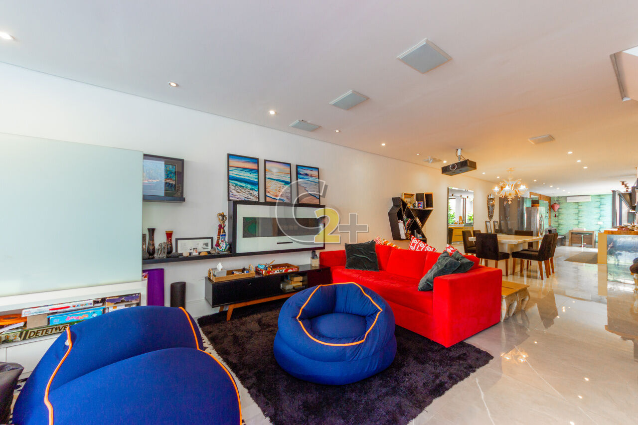 Foto 3 - CC31540
