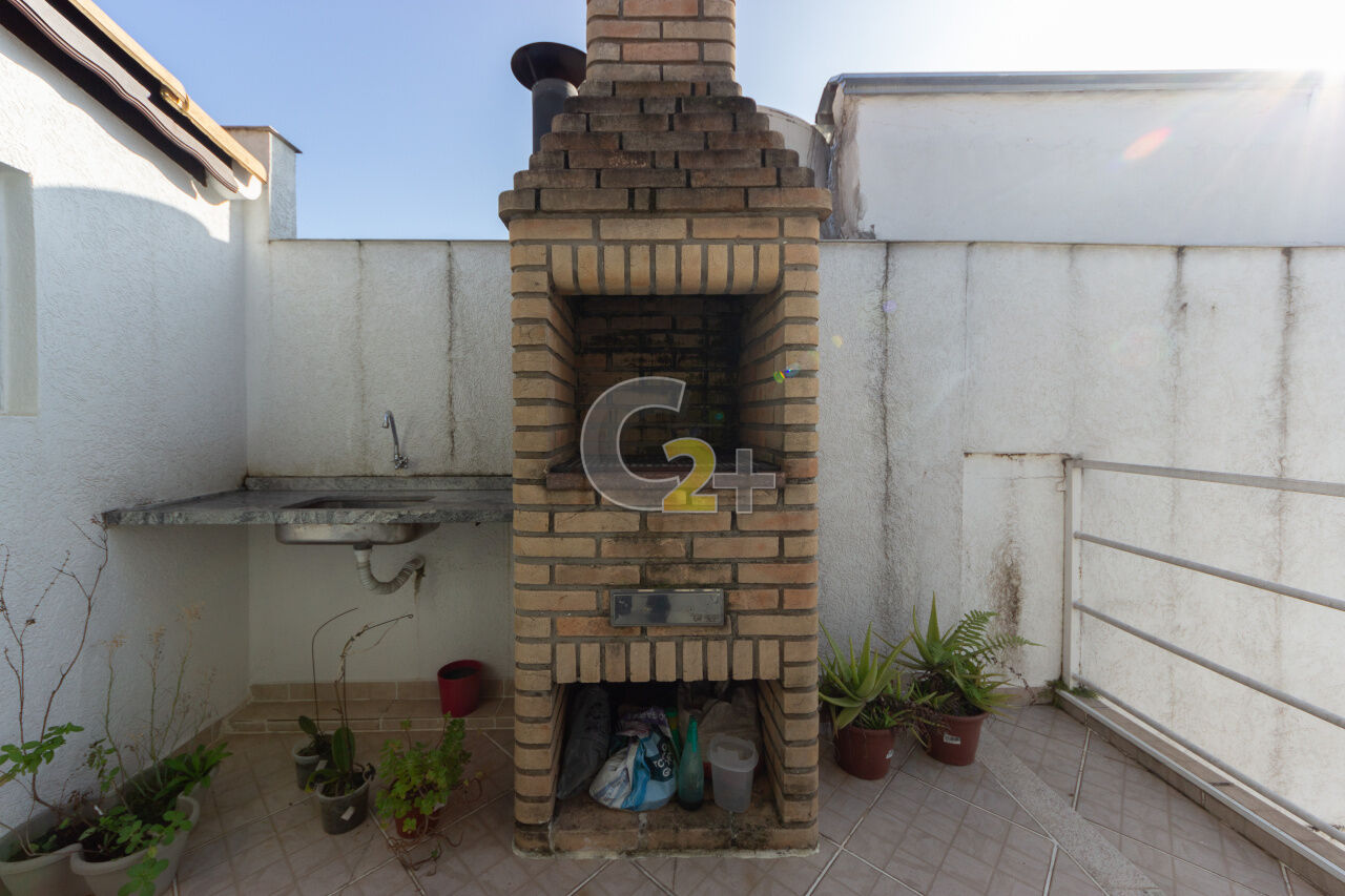 Foto 8 - CC31543
