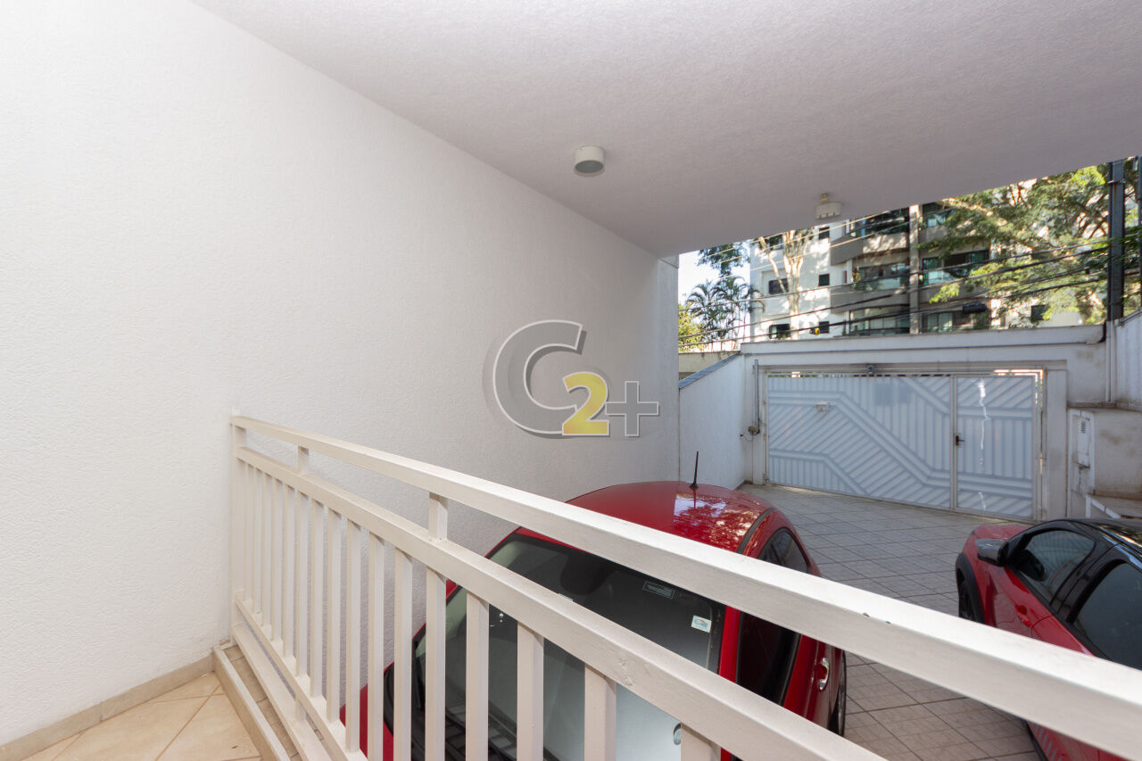 Foto 33 - CC31543