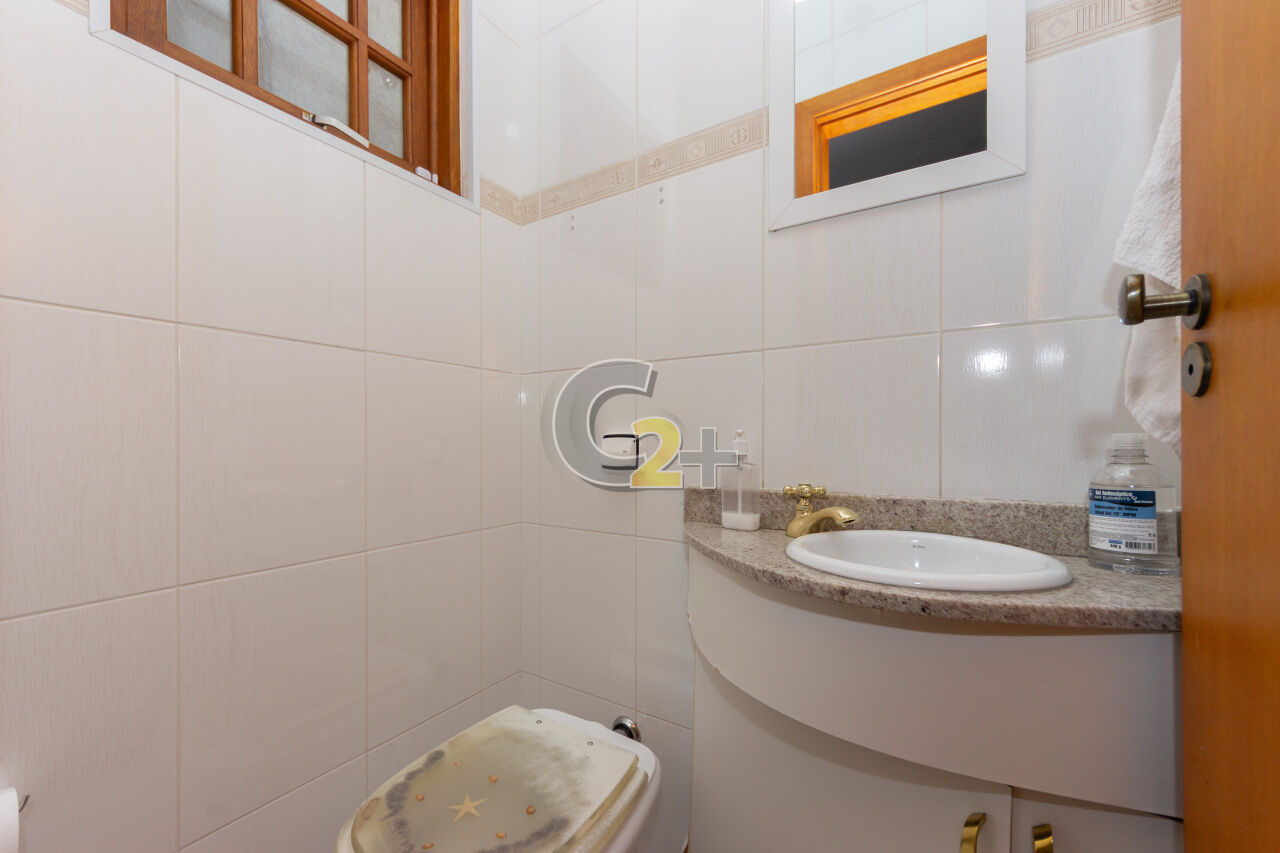 Foto 34 - CC31543