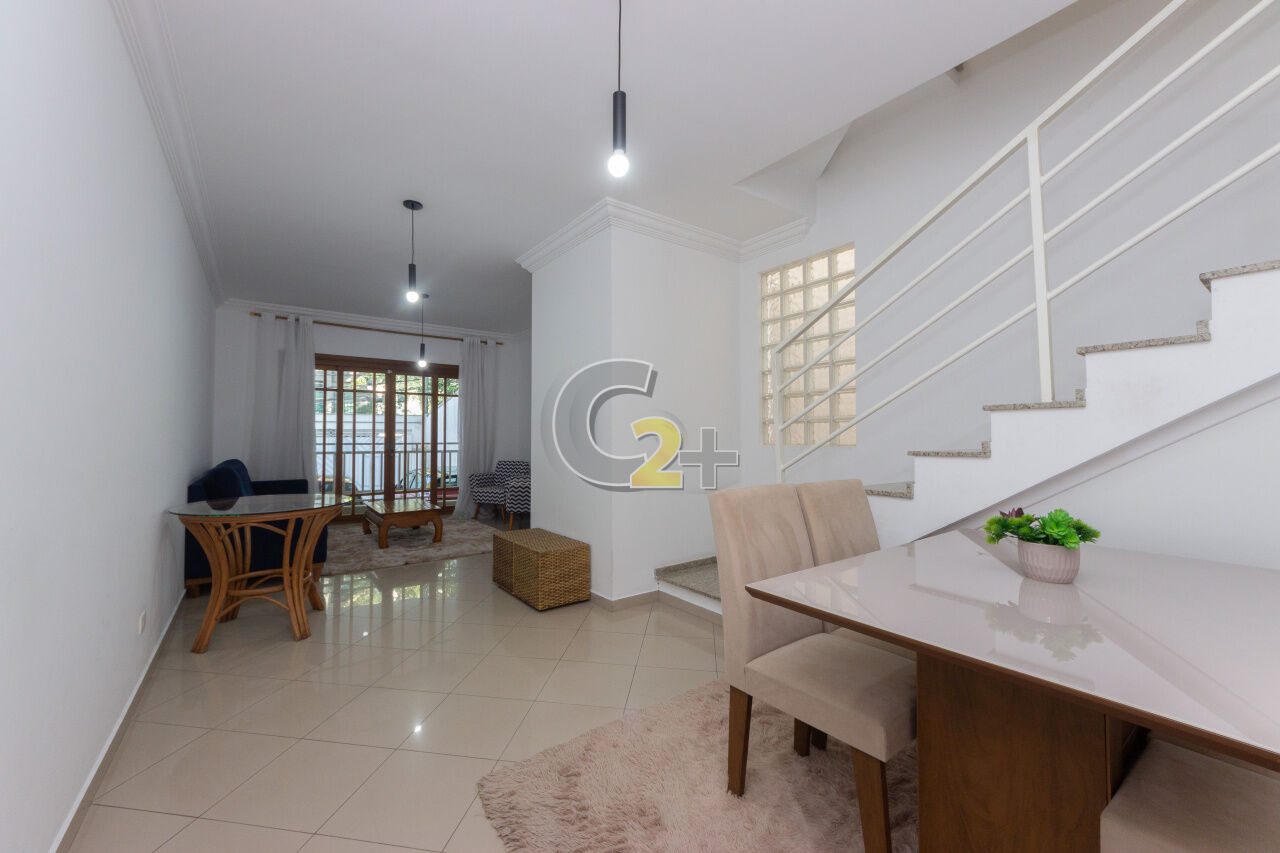 Foto 36 - CC31543