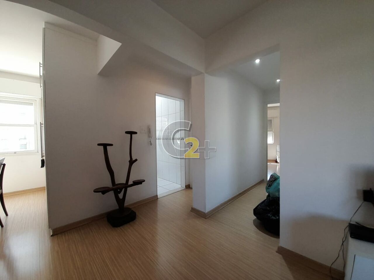 Foto 6 - CC31549