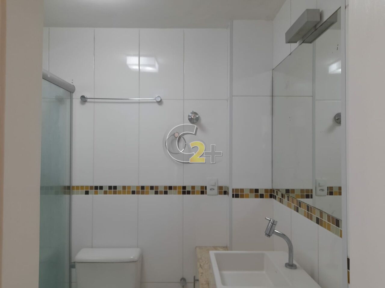 Foto 2 - CC31549