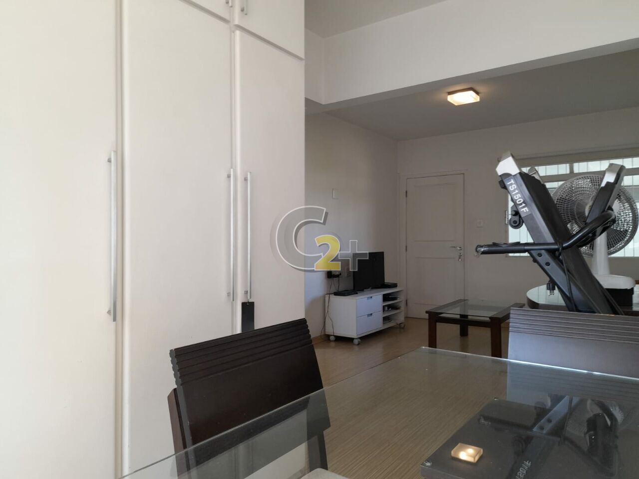 Foto 7 - CC31549