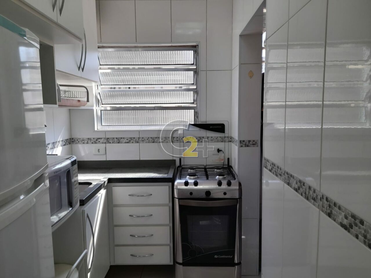 Foto 3 - CC31549