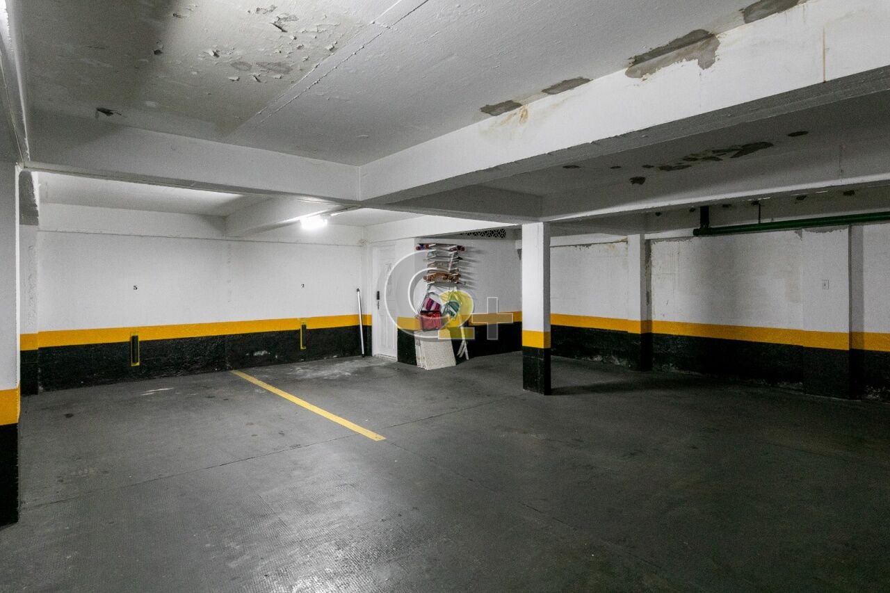 Foto 31 - CC31567