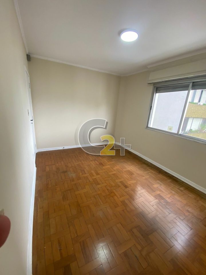 Foto 5 - CC31617