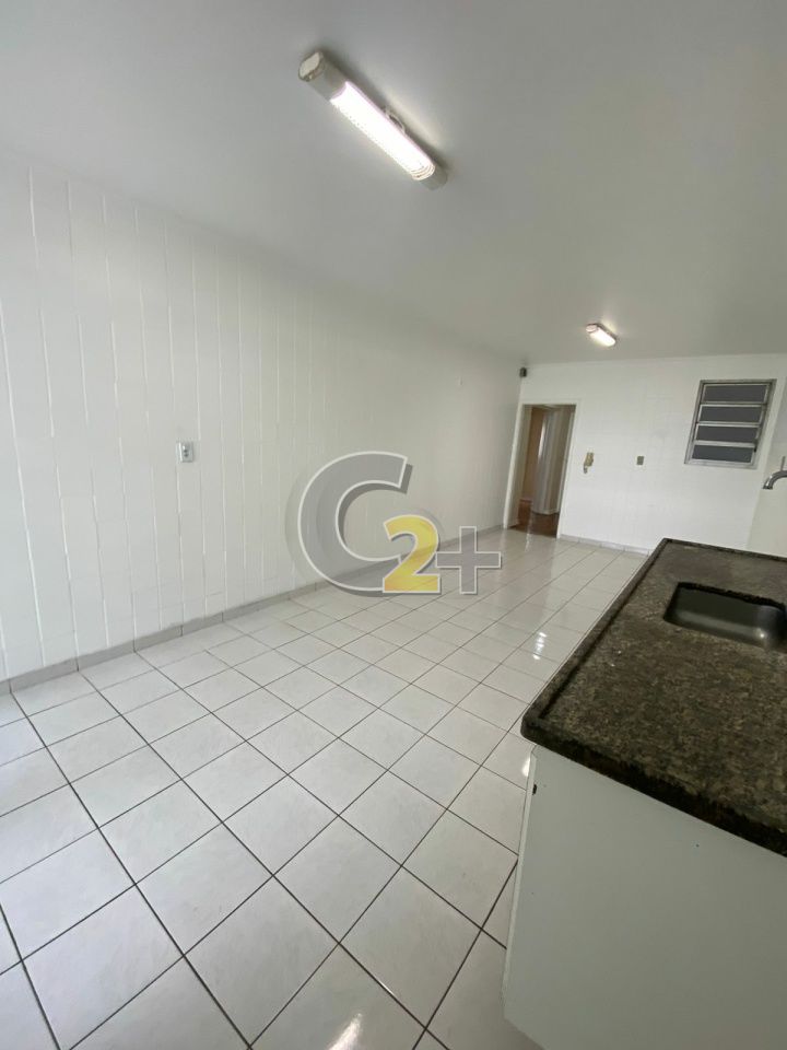 Foto 9 - CC31617