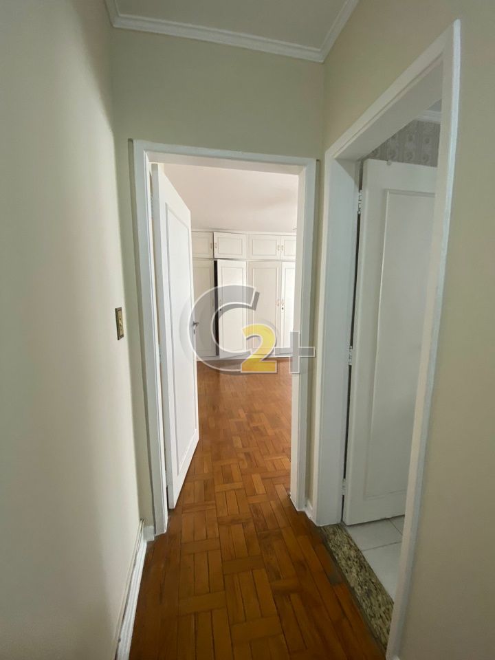 Foto 8 - CC31617