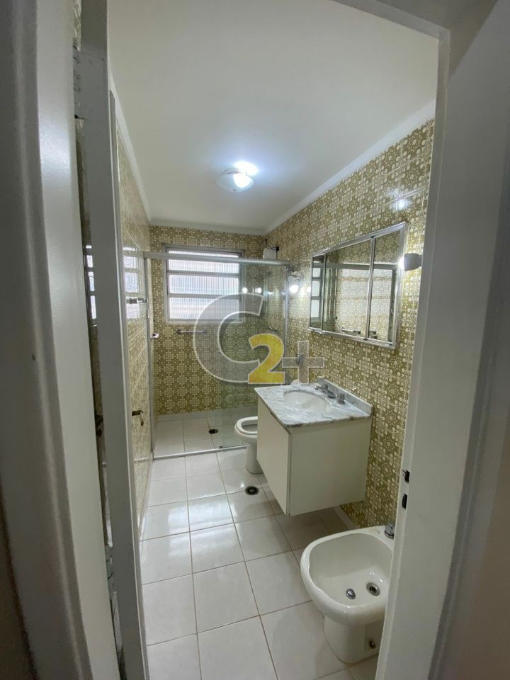 Foto 15 - CC31617
