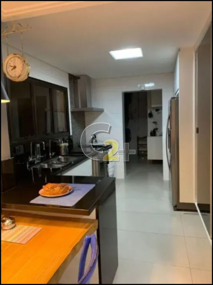 Foto 31 - CC31618
