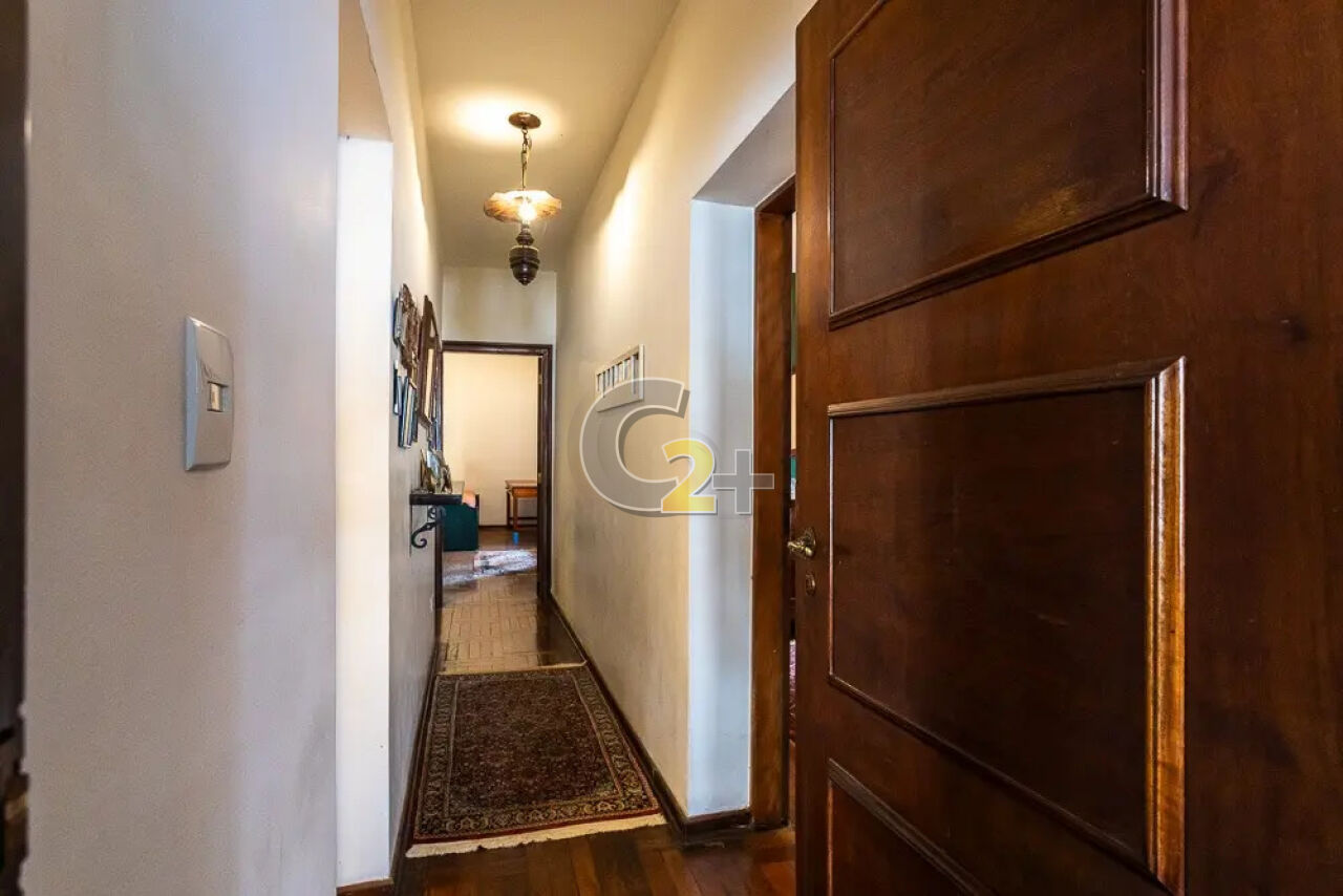 Foto 9 - CC31654