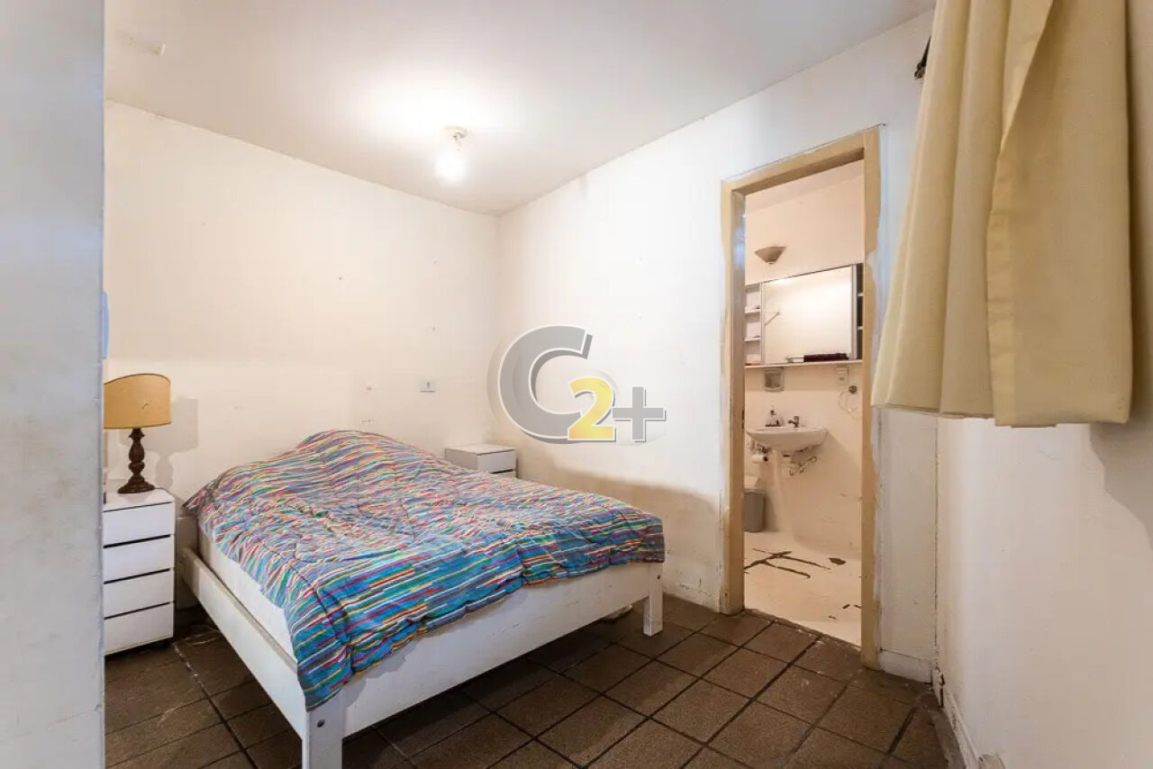 Foto 38 - CC31654