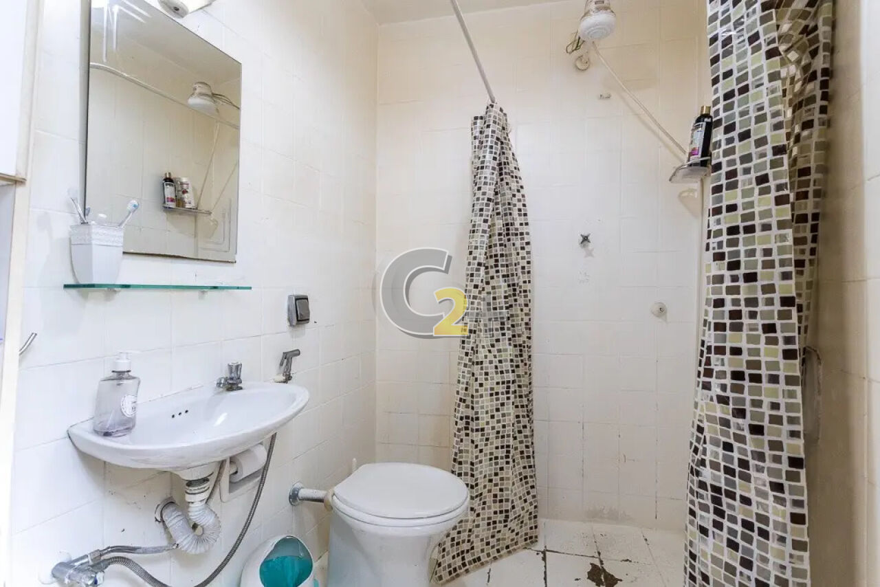 Foto 41 - CC31654