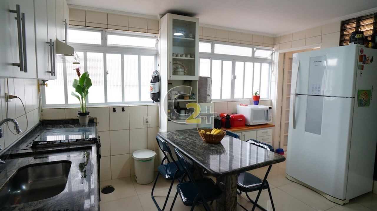 Foto 9 - CC31678