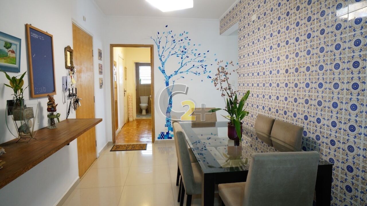 Foto 6 - CC31678