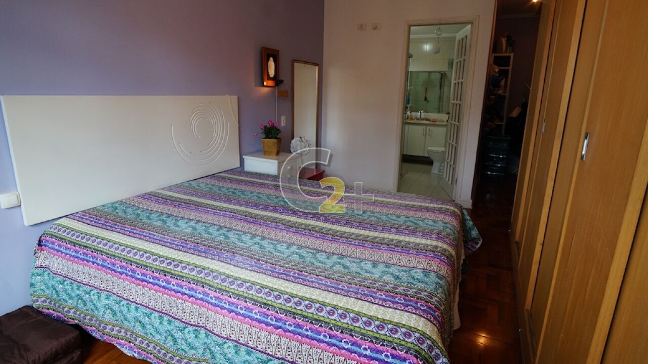 Foto 27 - CC31678