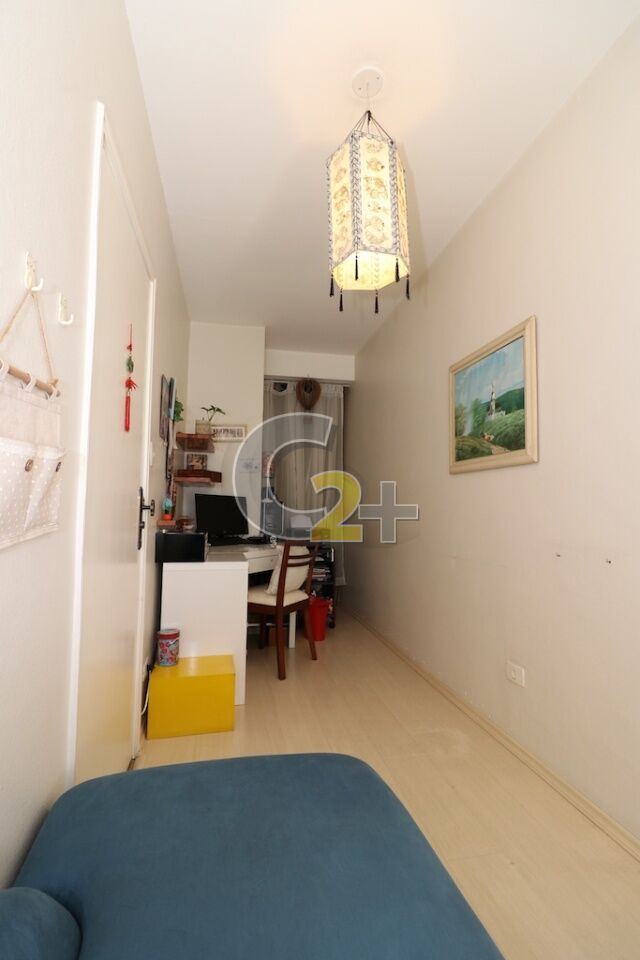 Foto 17 - CC31678