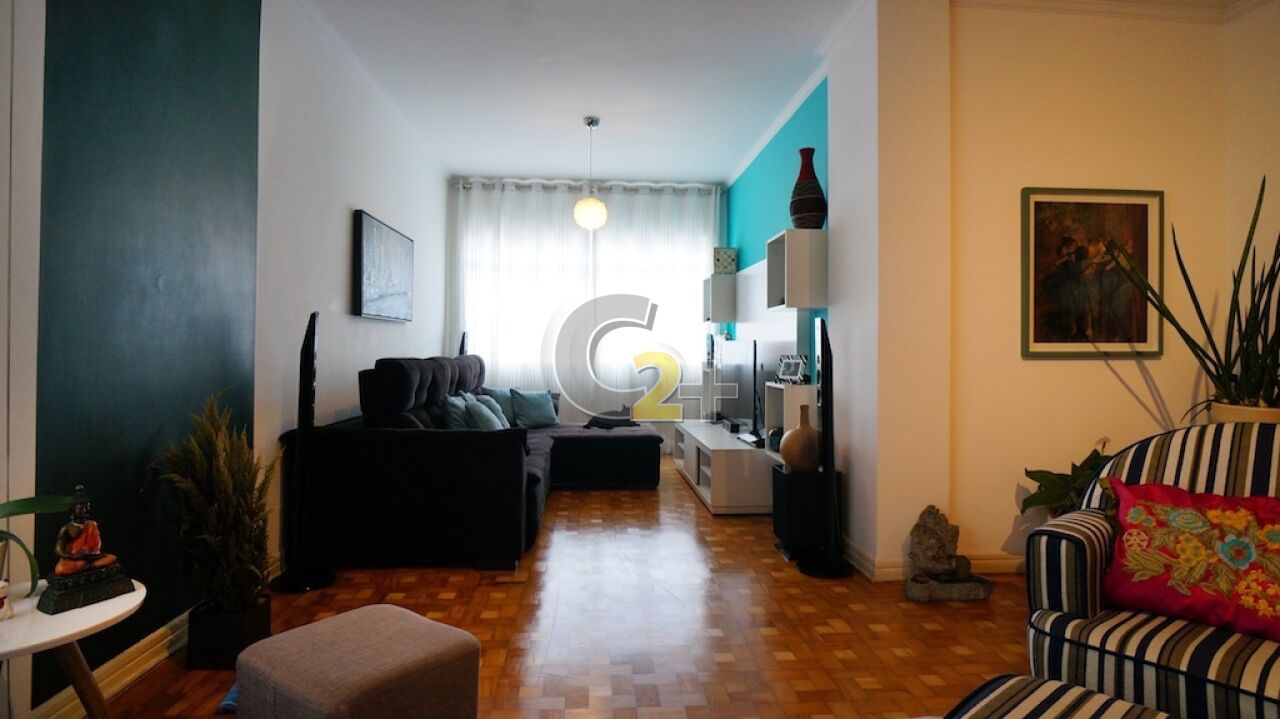 Foto 2 - CC31678