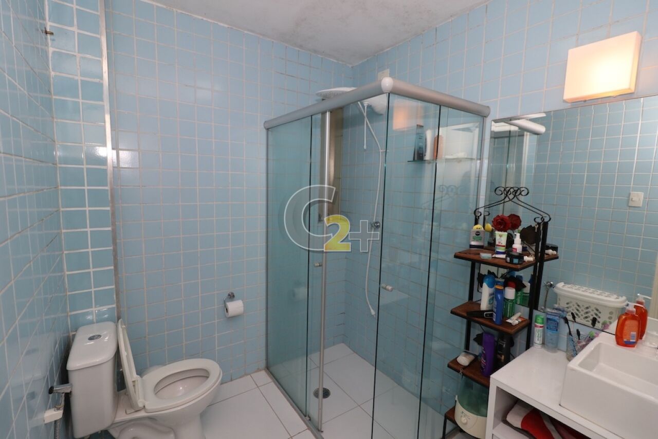 Foto 15 - CC31678