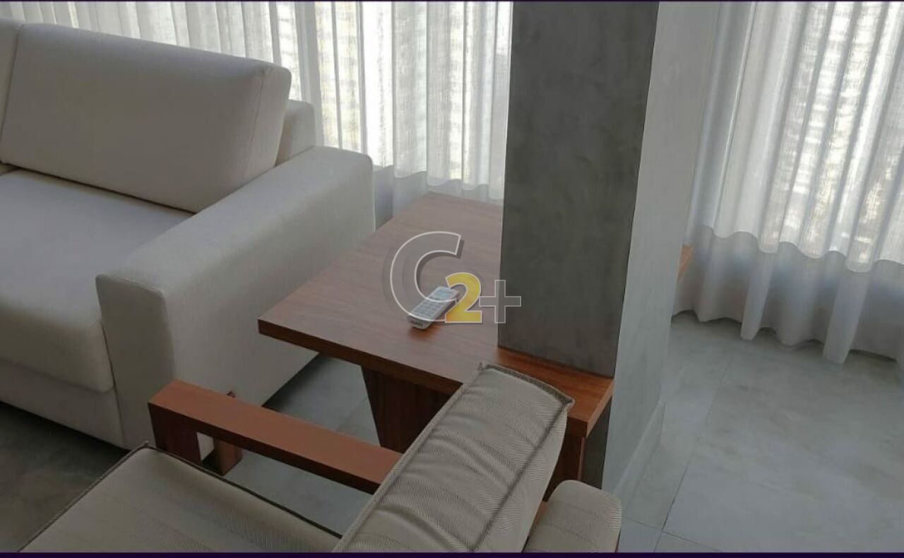 Foto 7 - CC31722