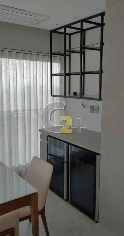 Foto 8 - CC31722