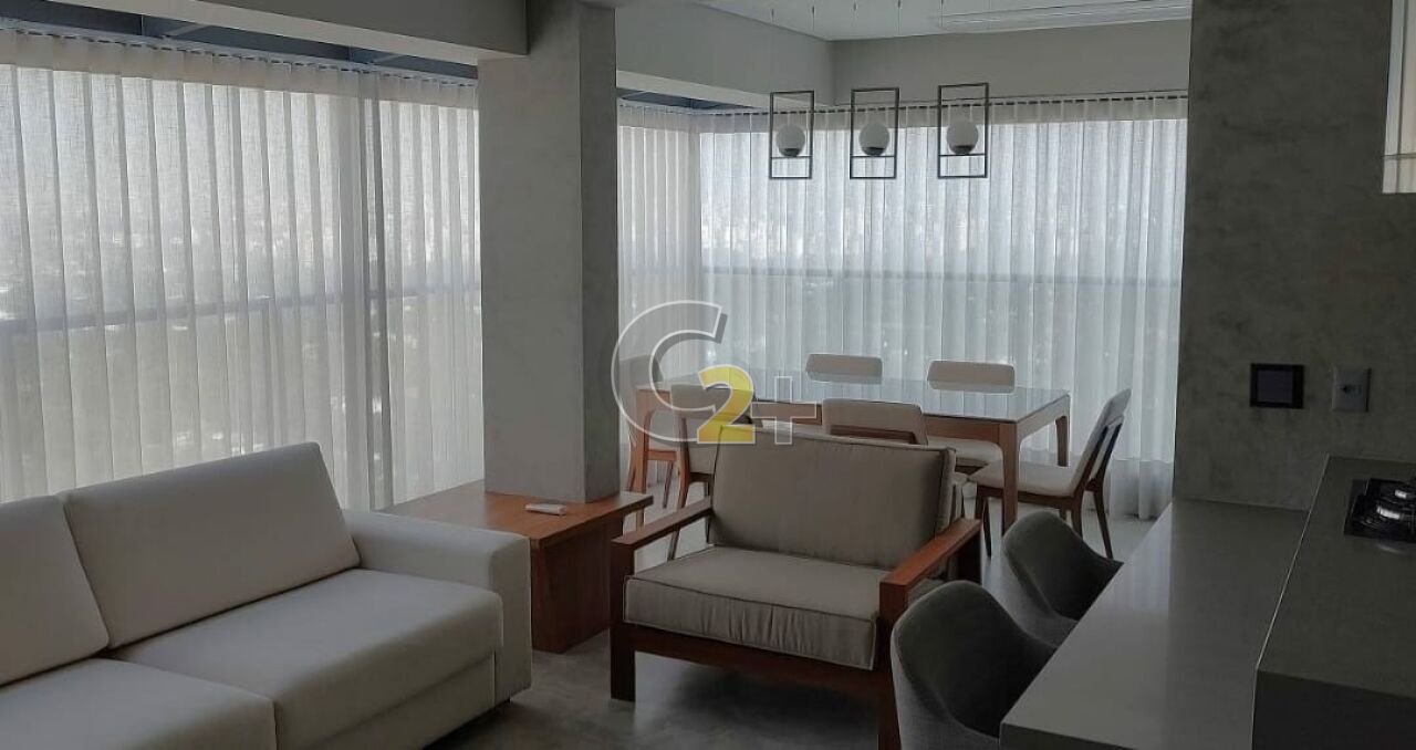 Foto 4 - CC31722