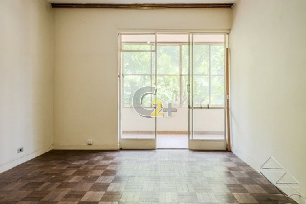 Foto 5 - CC31726