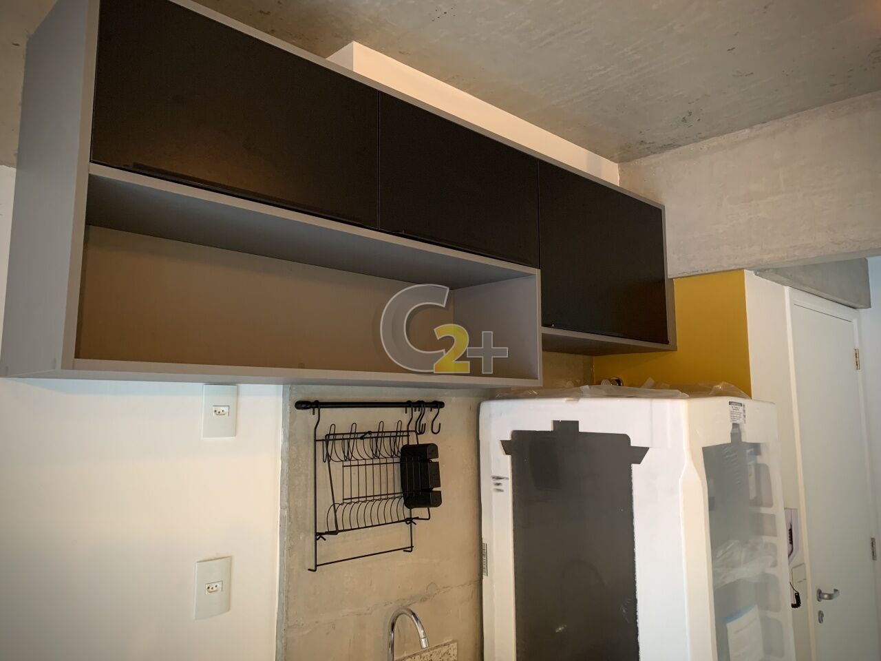 Foto 9 - CC31728