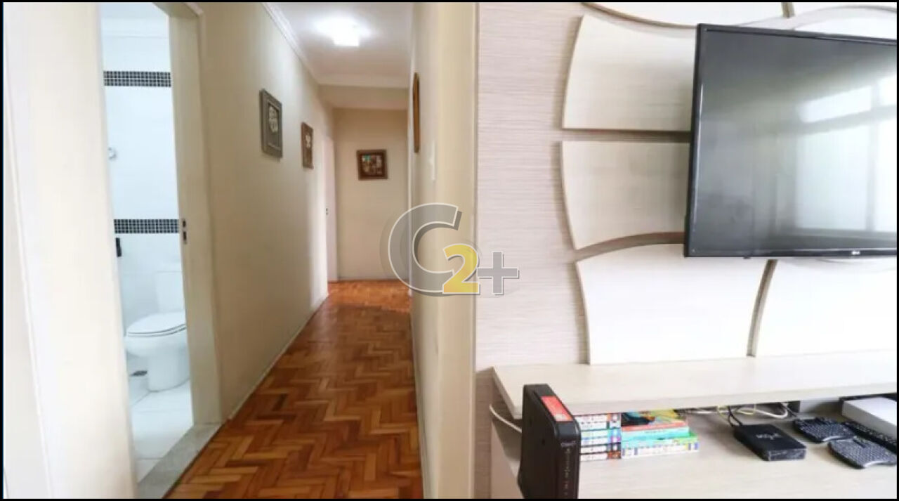 Foto 6 - CC31795