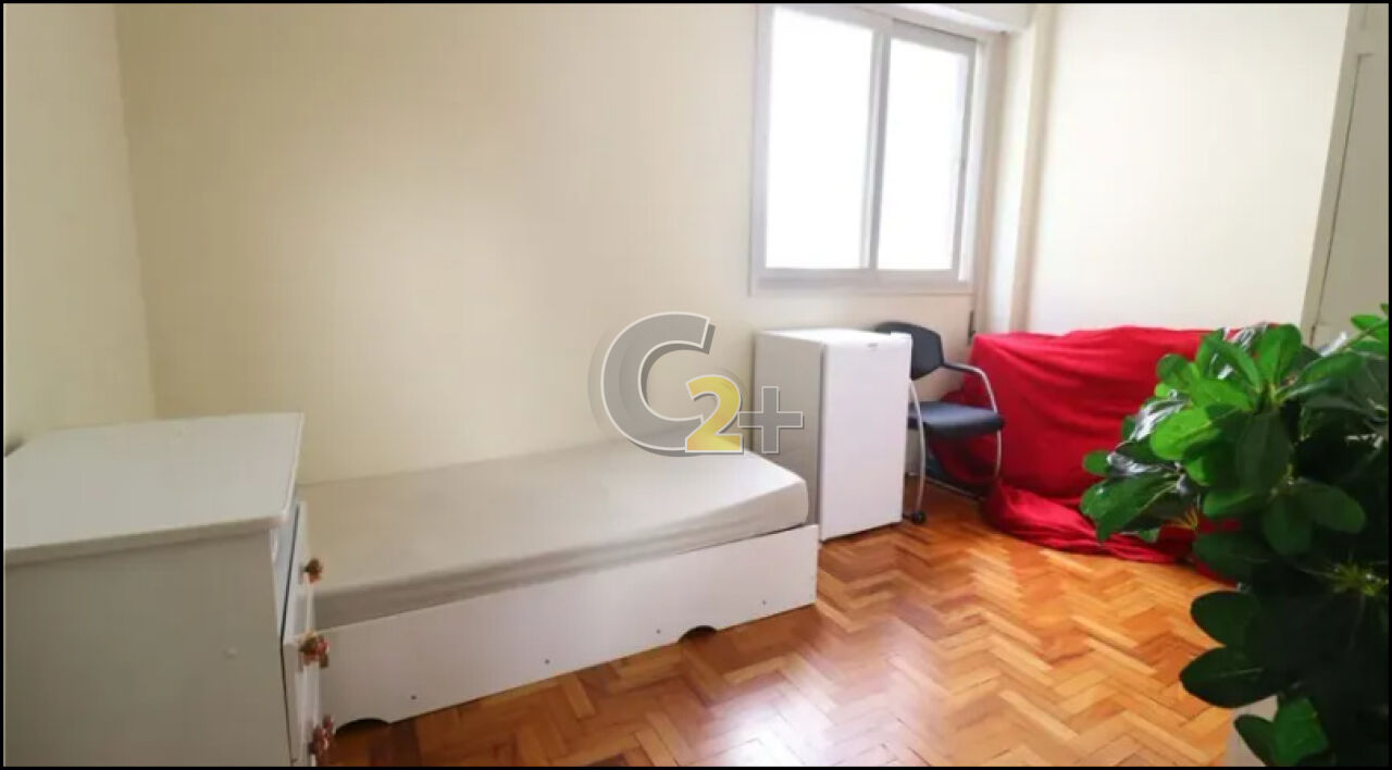 Foto 8 - CC31795