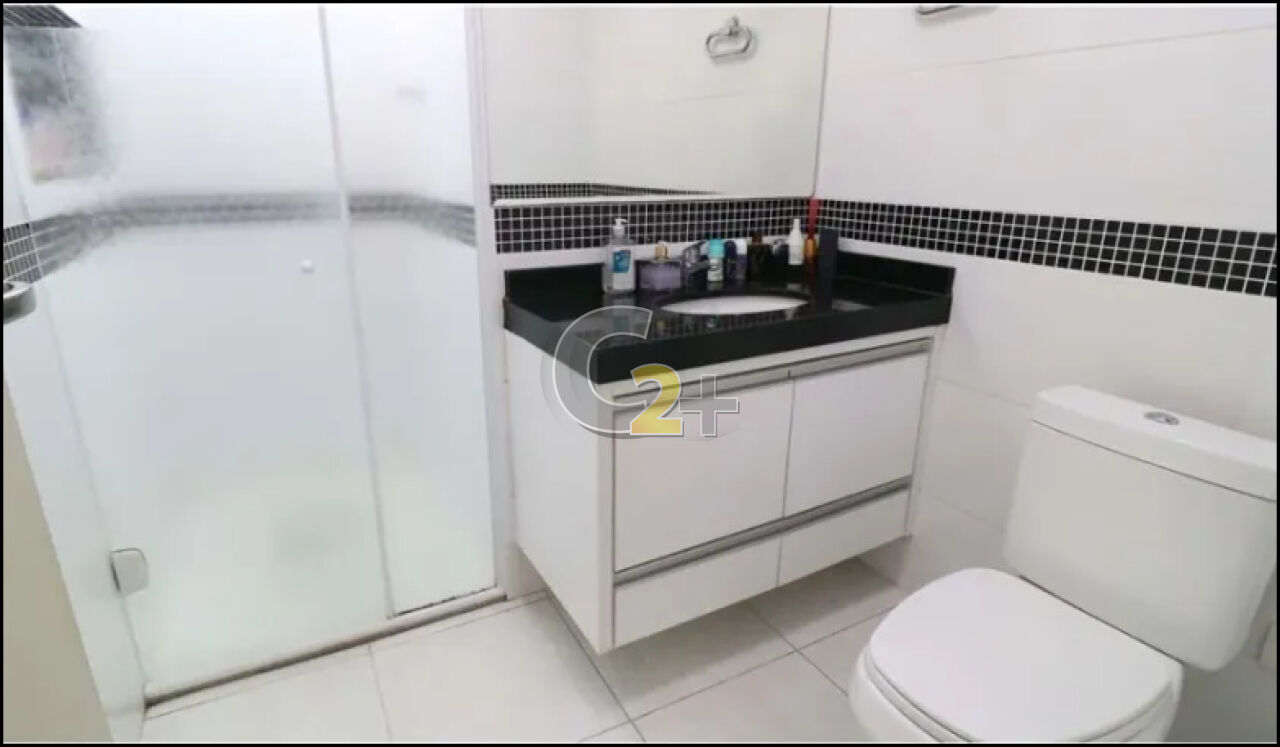 Foto 7 - CC31795