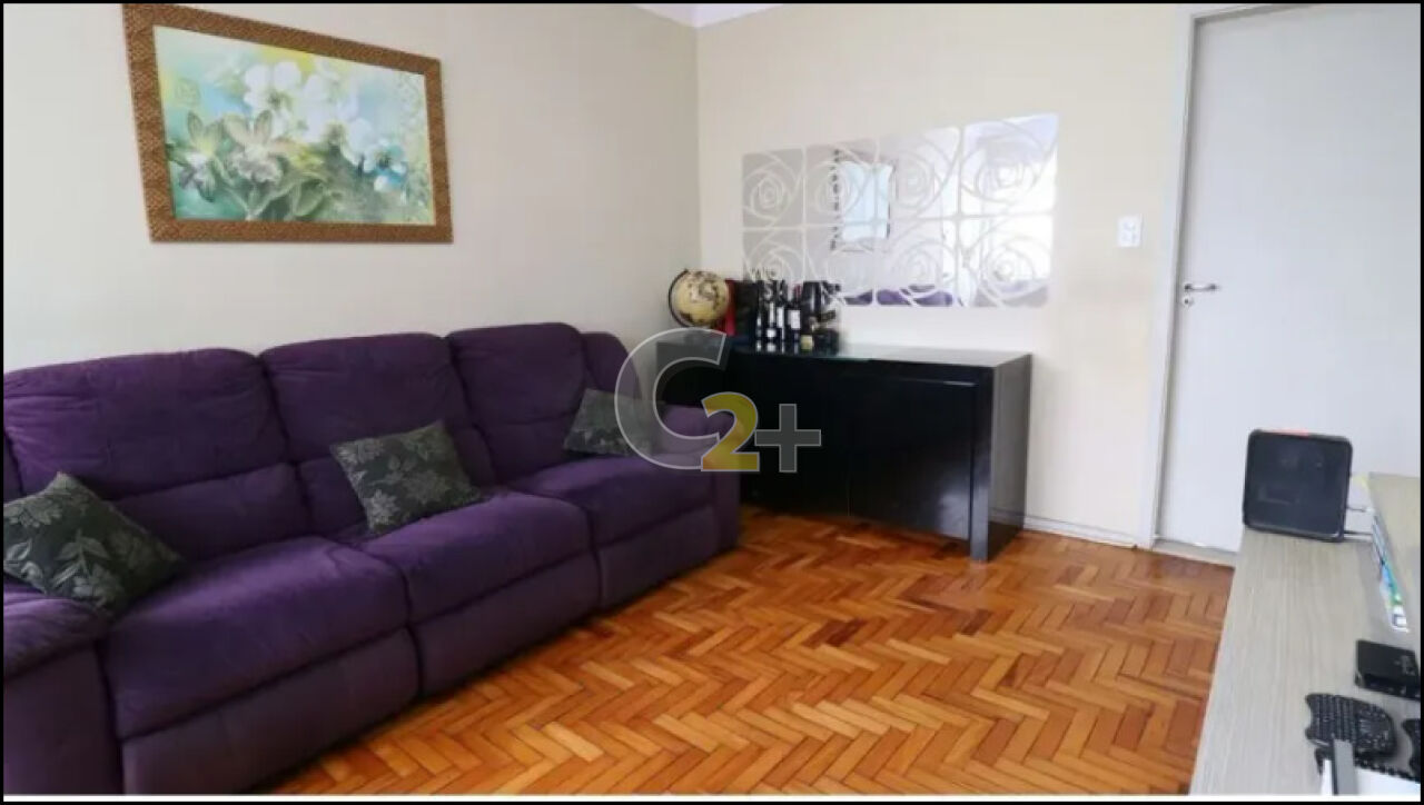 Foto 4 - CC31795