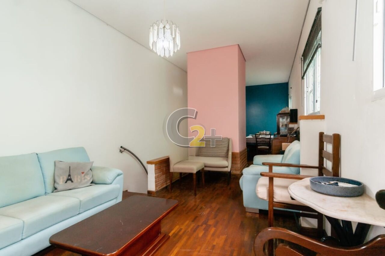 Foto 2 - CC31825