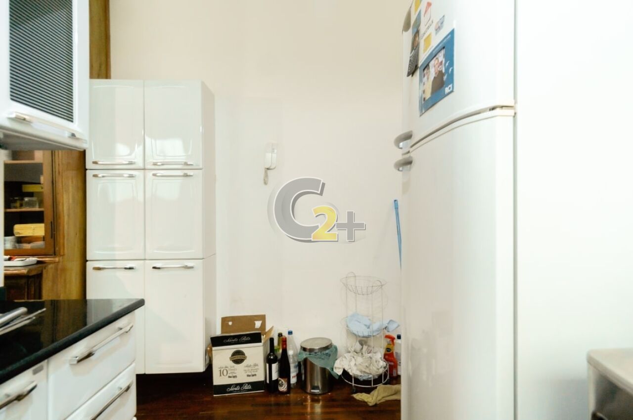 Foto 25 - CC31825