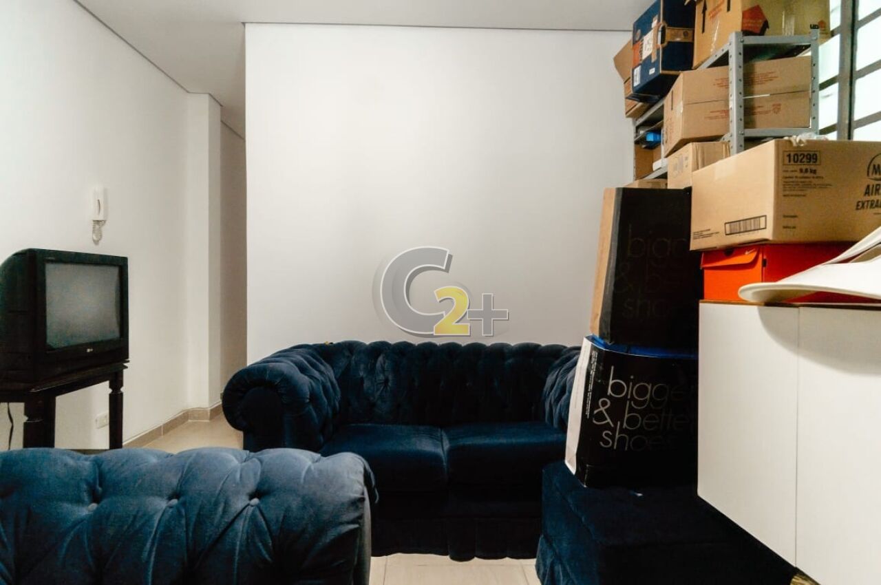 Foto 7 - CC31825