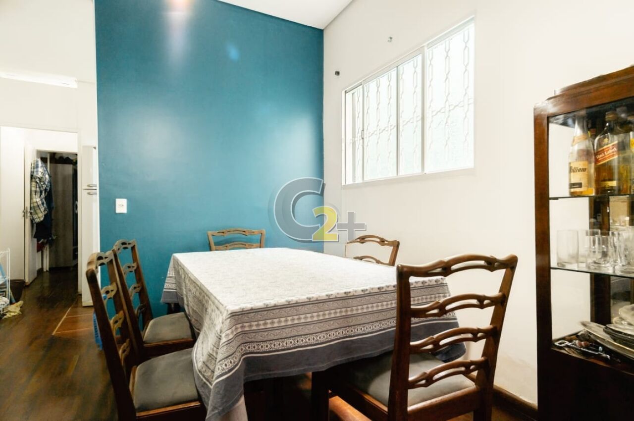 Foto 6 - CC31825