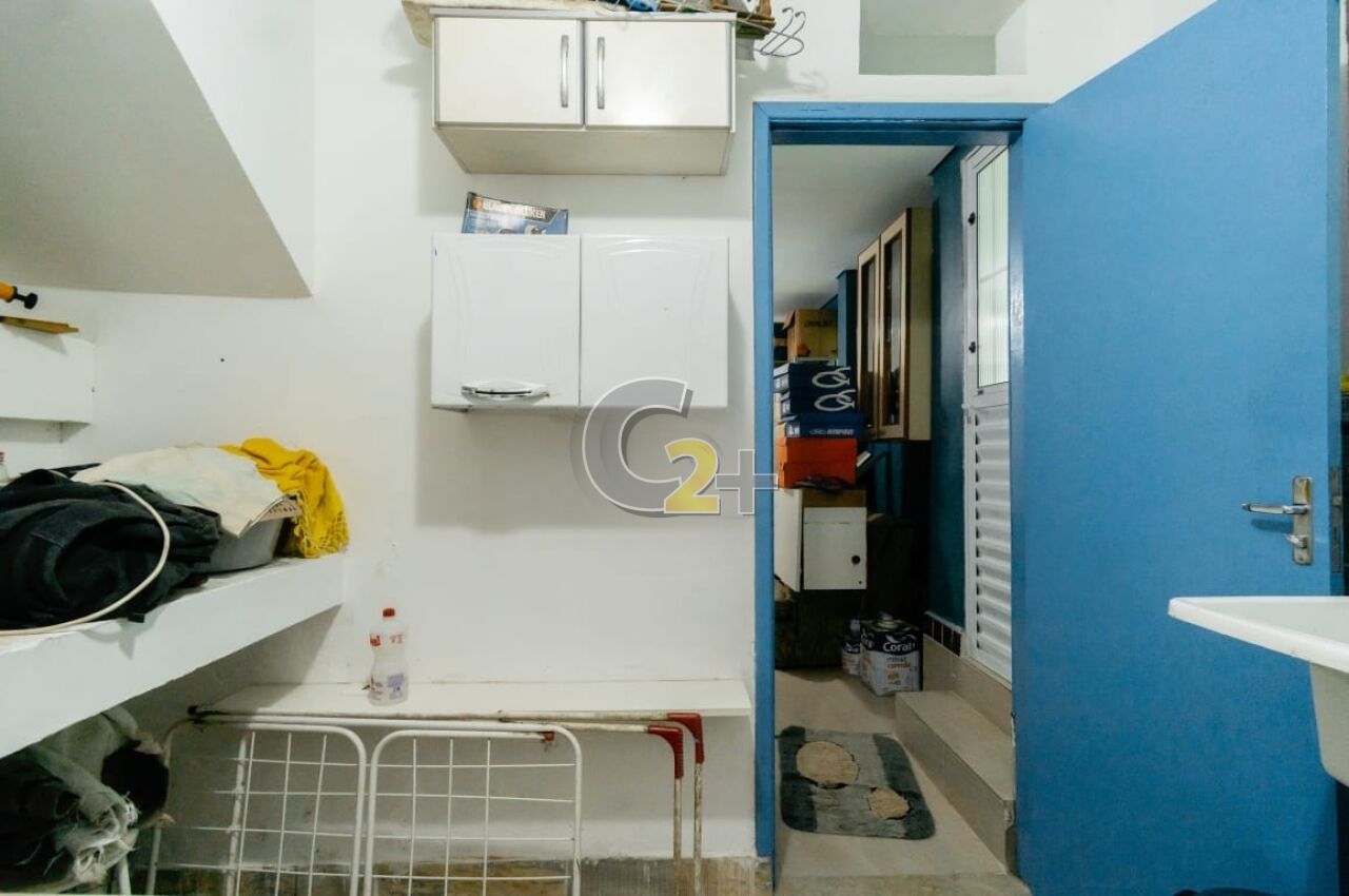 Foto 19 - CC31825