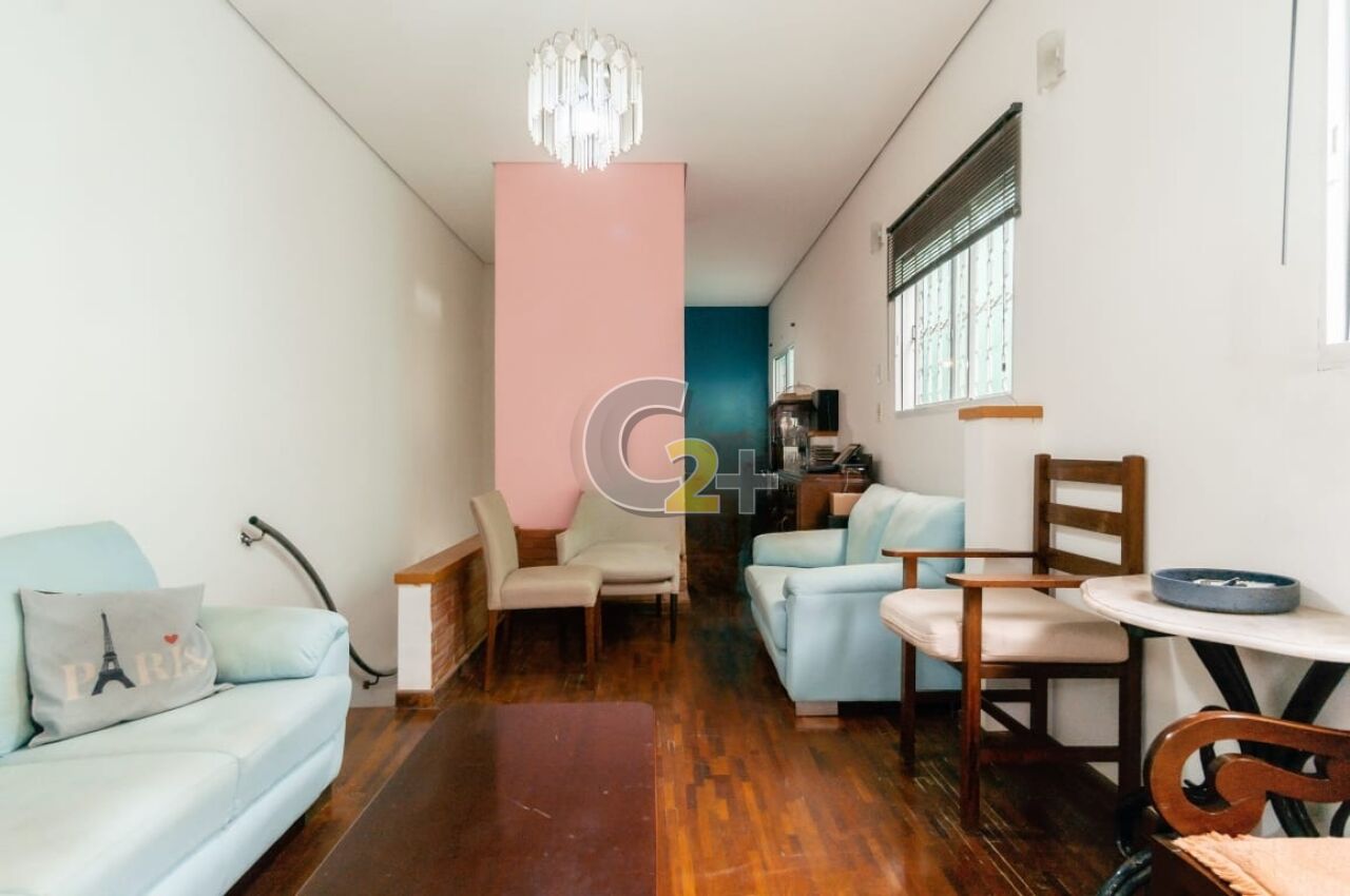 Foto 3 - CC31825