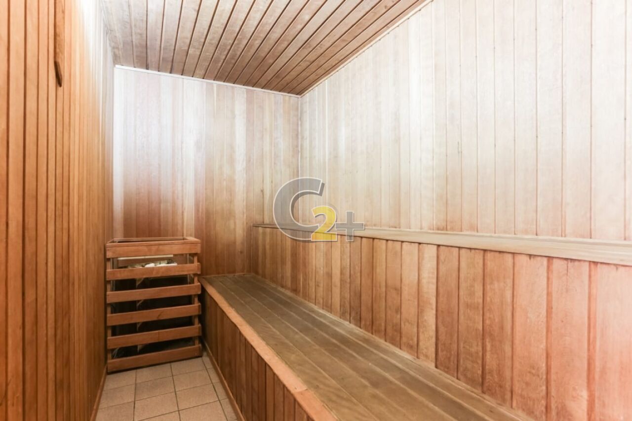 Foto 50 - CC31827