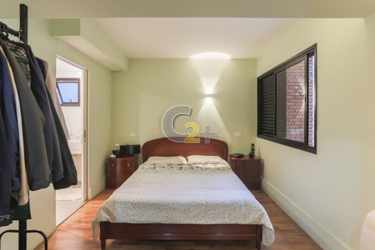 Foto 7 - CC31829