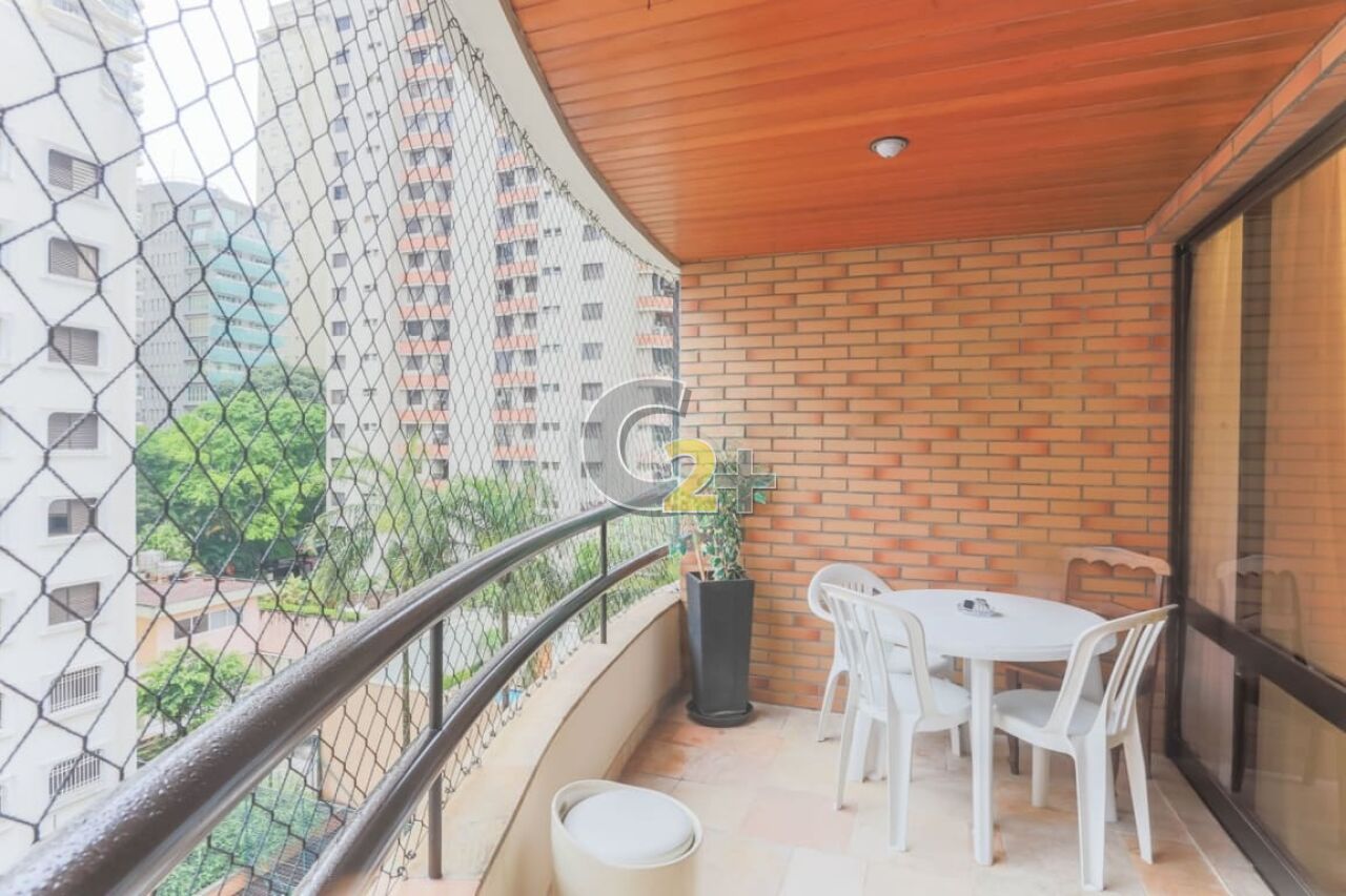 Foto 6 - CC31829