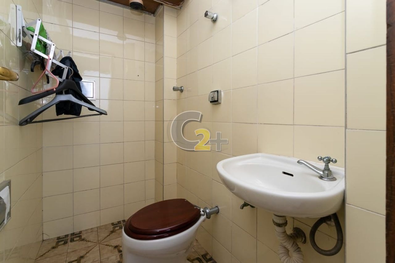 Foto 32 - CC31834