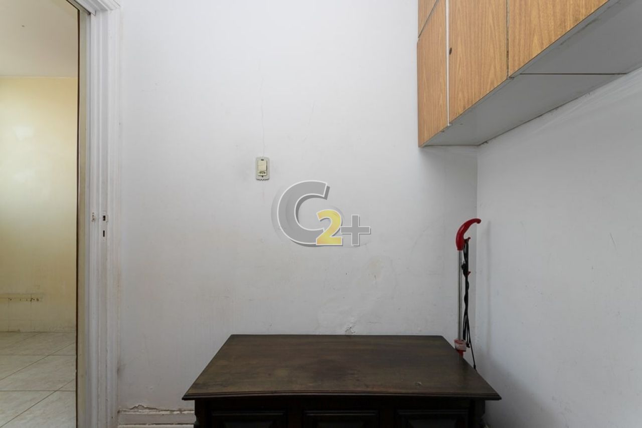 Foto 30 - CC31834