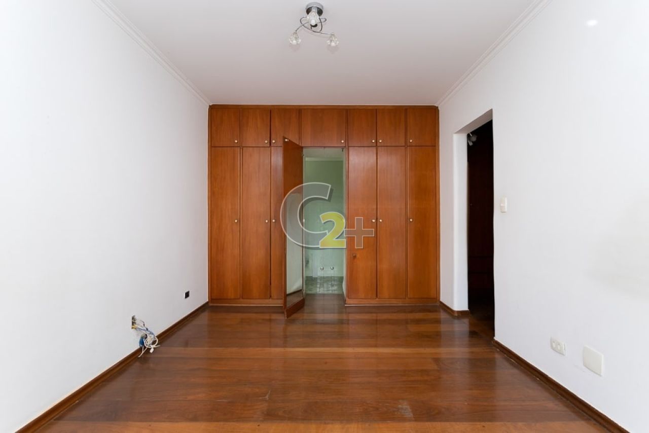 Foto 5 - CC31834